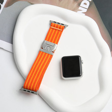 �羳�m�����O��appleiwatch7/8/9/s10�������������l�y�����펧