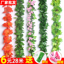 ����Gֲ���ٗl�G�~����bٻ������̨�ړ�ˮ�ܵ����������~��