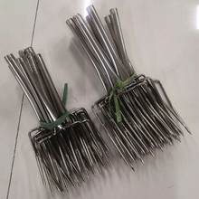 ���P�� ��ѿ�� ʳ�ÿ�͵�������s���[�����ð�؛����P��