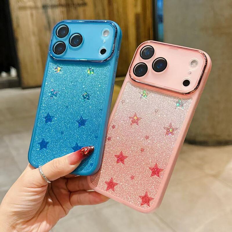 Suitable for Honor X7C 4g Anti-Fall Mobile Phone Case, Frame with Lens Film, Transparent Tpu Fine Hole Protective Cover Suitable for Honor X7C 4g Anti-Fall Mobile Phone Case, Frame with Lens Film, Transparent Tpu Fine Hole Protective Cover