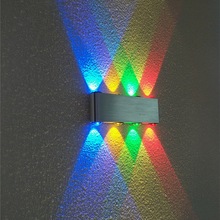 LED�����չ�͏d�ҕɳ�l�������ڟ����Ҵ��^���^���ư�KTV�b�