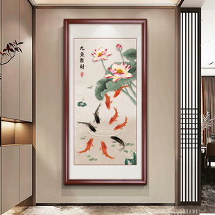 ���~��ؔ�D������P�b�����ʽ�����L�����^���ڮ��ɻ������쮋