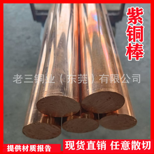 T2�t�~����ֱ�����~�� 呴����~��80mm1 00mm 120 130 140 150mm