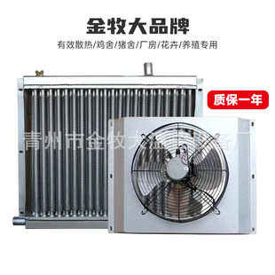 ���S�ˮů�L�C�u������ȡů���r���ٹ�ɢ�����X�ܹ��Iˮů�L�C