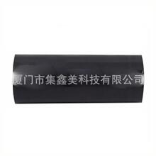 ��ɯtesa75630��ɫ��ϩ�Ό�������˫�潺�� ���ɷ���