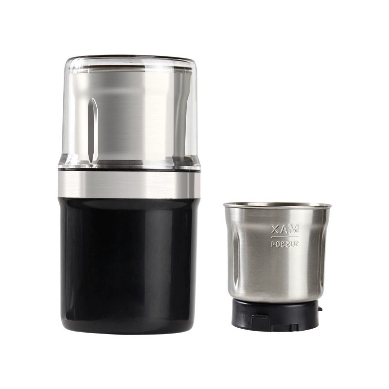 Ручной чоппер из нержавеющей стали для домашнего использования, кросс-бордер торговля