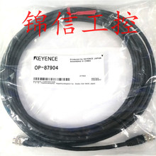 B036*OP-87904ȫ��ԭװKEYENCE/����ʿ����ͷ�����ֻ�ʵ��