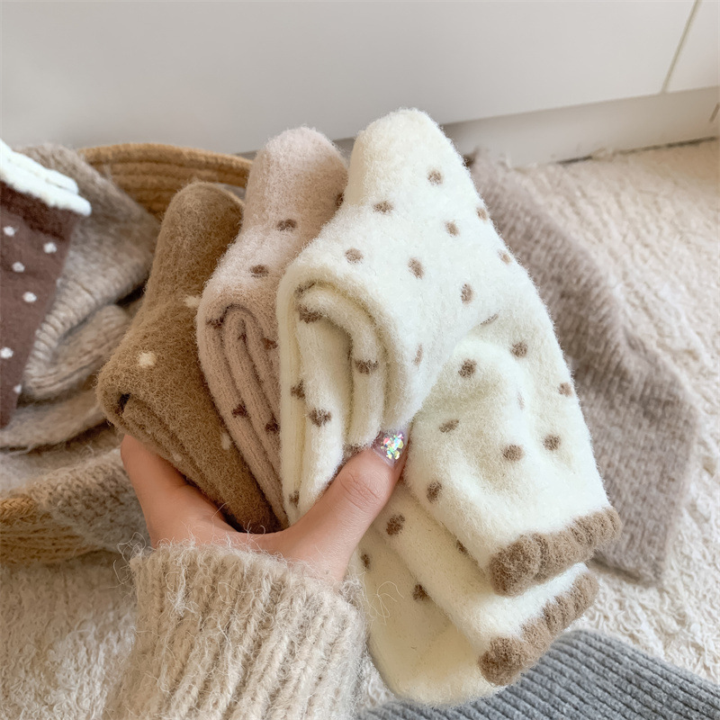 2024-10-09 140745.jpg