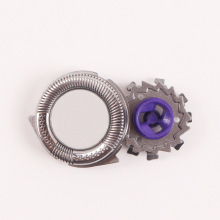 剃须刀HQ8刀头刀网PT725 PT720 PT7310 PT6070