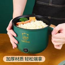 偌WСͻ偼ö๦늳һw偽