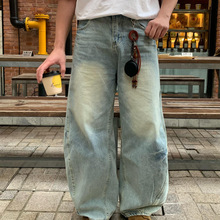 2025�¿�ˮϴ����ţ��ѝ��Ů�＾��ʽ�͹Ō������e���f����㽶ѝ