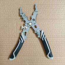 ��|�����Q�๦��늹��Q��Ƥ�����Q늾���Ƥ���߄����Q�����l