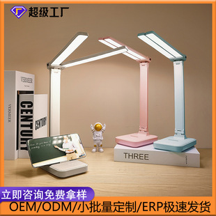 �羳ֱ��LED�ۯB̨���o�یW������ �W�����������x�����Ҵ��^��