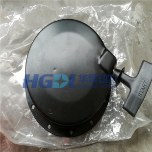 ���P����EF6600�m������R�����Ͱl늙C�MEF4600/EF5200/EF5500TE