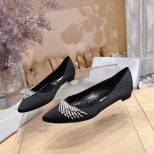 �߶�~�¿�MB�I��ƽ��ЬŮˮ荼��^�\�چ�Ь�Ըаٴ����Ь��Ь