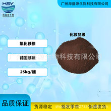 �������yƷ�������F�أ��۵�BB˪�{ɫ���ã������F�t�S�ھG�ط�