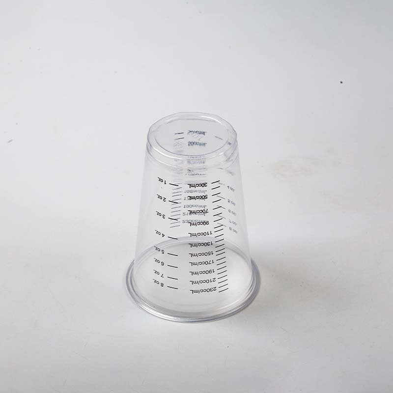 9a43206b558fcb8cc32a09ba66d698