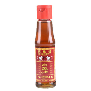 �¼���ԭ�b�M�ں����d��֥���͡���֥����150ml