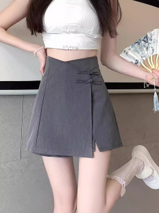 ����ʽ�͹Ň��L��Ҏ�tȹѝ�����P��A�ְ���ȹŮ�ļ��_����ζ�ȹ