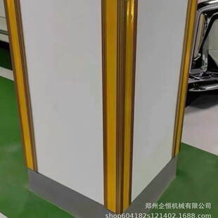 ͣ܇���o���ǵ���܇���X�Ͻ��o����܇��ʾ�߷����ײ�o�Ǘl