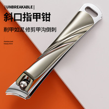 ָ�׼��h��ָ���Q��yʽָ�׵���Ůָ�׼������޼׼����׹������l