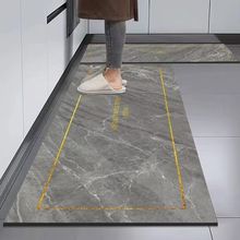 �p�ݸ߼��������N���|���s���W�N����ˮ���͵؉|�͏d�����؉|�F؛