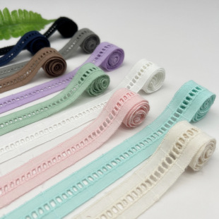 ��2.5���ײ�ɫ���޲��̽����ݻ�߅���b�o�ϼҾ���������·�diy