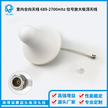 2g3g4g�쾀 �҃�ȫ������쾀 Ģ���^�쾀 �֙C��̖�Ŵ���