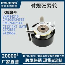 VKM14219��������.���껪 13.����˹15/1.0T ʱ���Ž��� ��ʱƤ��
