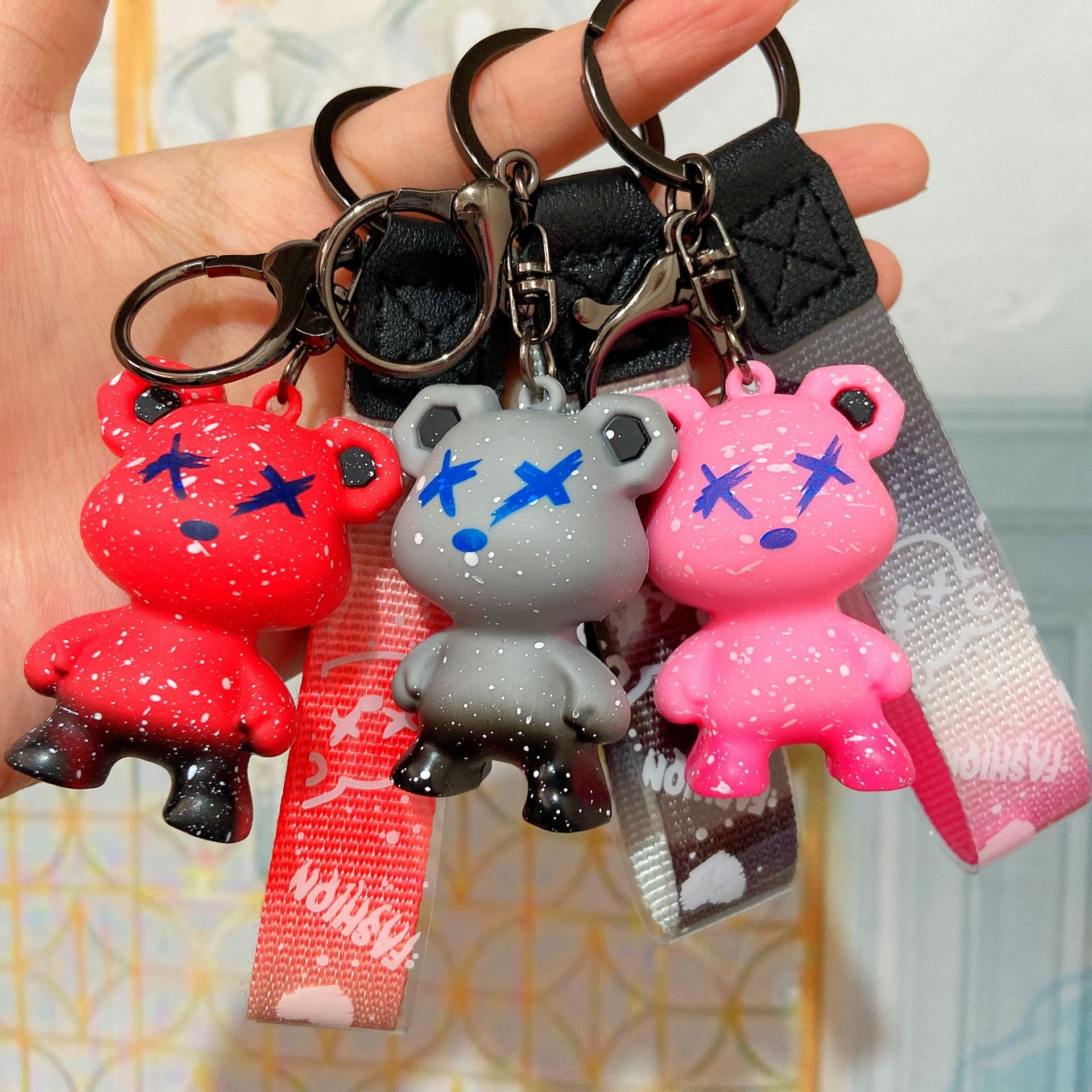 微信图片_20231101133109