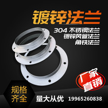 ������\�L�܈A���m�P���P䓷��mƬͨ�L�ܵ�䓎��_������L�C���m