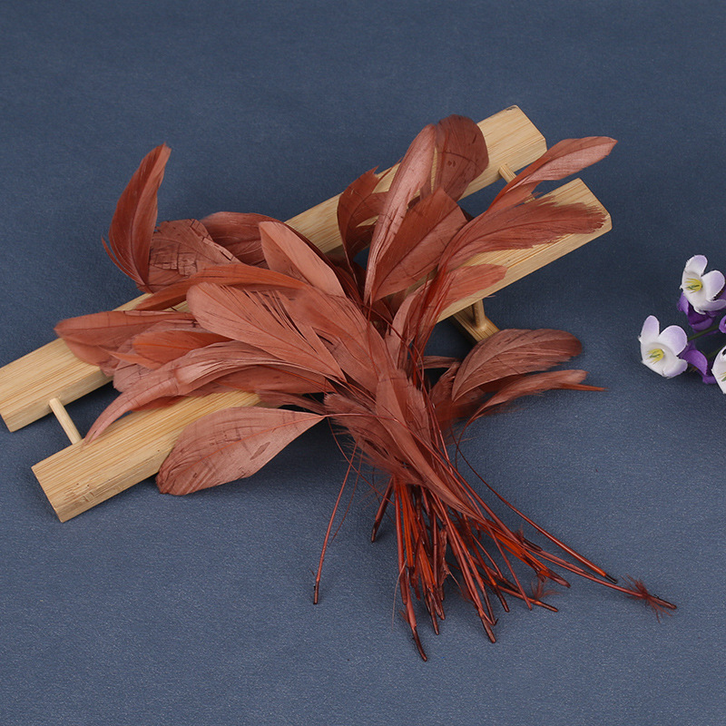 다크 커피(약 50스틱)