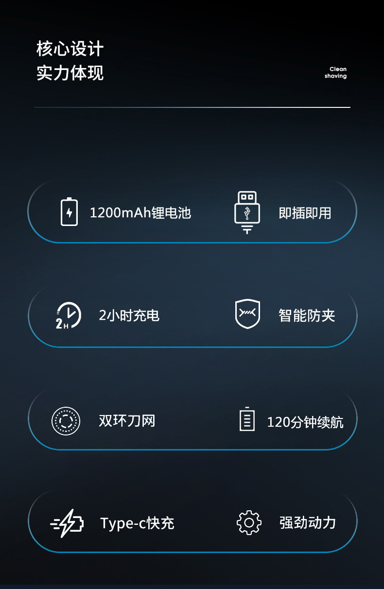 O1CN01Oe64lb28OmiiVjLkg_!!2211