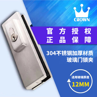 �Ϻ��ʹڲ����A�����T�A���A�o��؏����Tһ�֊A12-15m����