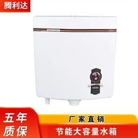 面盆龙头;厨用龙头;三角阀