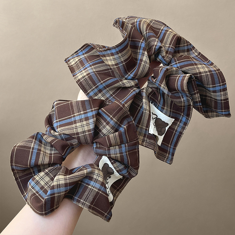 847480666427sfb1a1eb9-fc2f-4cf