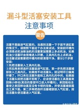 mò͙CͰlәCb߸׏95.8-135mm©¿