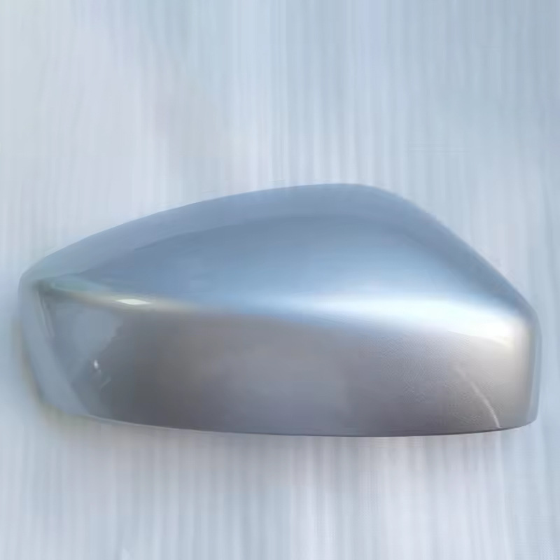 Suitable for 17-21 Mazda Cx-9 Reversing Mirror Housing Rearview Mirror Cover Replacement Car Exterior Decoration