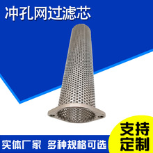 �_�׾W�Vо�A�׾W�Vо�_�׹Ǽܶ�׾W�VͲ���P䓛_�׾W�^�Vо