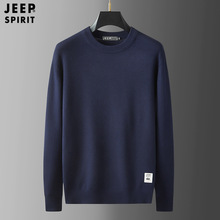 �¿���ʿᘿ�ë�����^�A�I͸���a���bë�´����