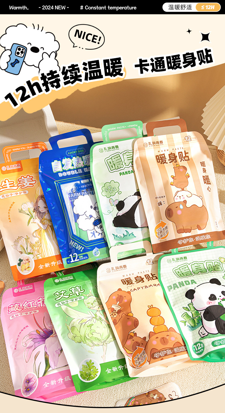 i2idjvmmydSNv11LL5JSeVD+6zWnqNzG041N