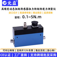 �߾��ȄӑBŤ�؂������y���x늙CŤ�ظ��D��늙C늄Ӱ��֜y��Ԫ��