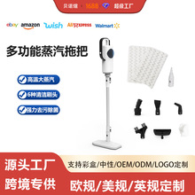 �羳���Ҹ��������ϰѼ���ȥ��ɱ�� ����1500W�����ֳ�ʽ�ϵػ�