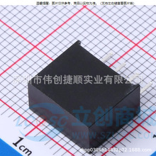 B0505S-1WR2  DC-DC �Դģ�K 5V�D5V���xоƬ ֱ��DIP4