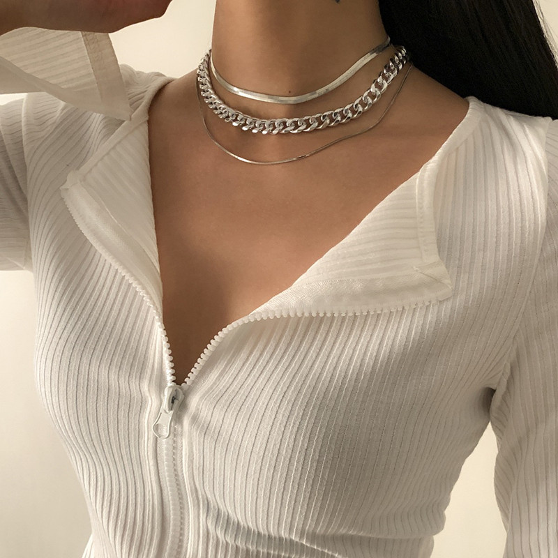 O1CN018zBjSQ1aO9DNiqk9m_!!2208