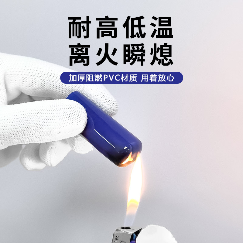 ����ֱ����ҵ�����±���ñ ���߶��ӻ��ױ���ñ�����Ͼ�Ե����