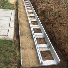 ���P��������|�� ˮ����|�� ��|����|�� ˮ��ˮ��