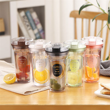 �p�����ϱ���ˮ����������©���ܱ��r�Ђ����p��w�����p�