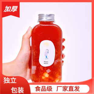 �����̲�ƿmachi����һ����PET�W�t��֭��ϱⷽƿ�܂܂��̲豭