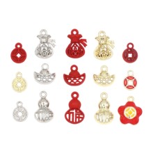 ��ʽ���L�U�Ւ�� �Ͻ���J�~�XԪ������ �tɫ耳׿�܇�dDIY���